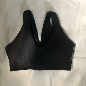 Gymshark Whitney Simmons sports bra XS